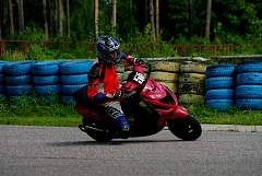 IMGP2806.JPG
