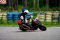 IMGP2810.JPG