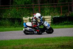 IMGP2811.JPG