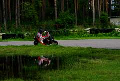 IMGP2813.JPG