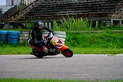 IMGP2815.JPG