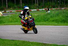 IMGP2831.JPG