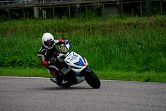 IMGP2832.JPG