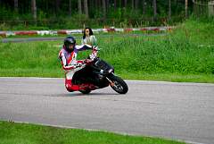 IMGP2833.JPG
