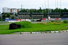 IMGP2839.JPG