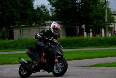 IMGP2843.JPG