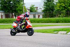IMGP2844.JPG