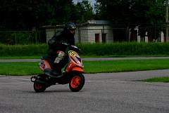 IMGP2848.JPG