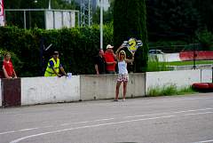 IMGP2849.JPG