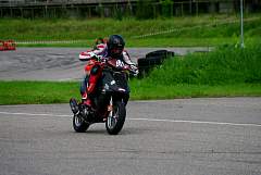 IMGP2852.JPG