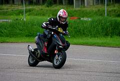 IMGP2853.JPG
