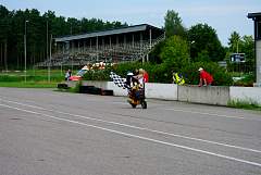 IMGP2856.JPG