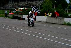IMGP2857.JPG