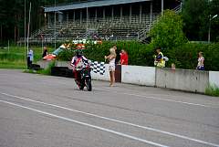 IMGP2858.JPG
