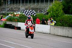 IMGP2860.JPG