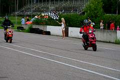IMGP2861.JPG