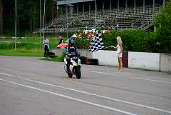 IMGP2862.JPG
