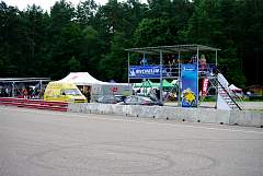 IMGP2865.JPG