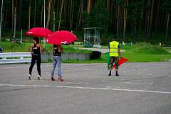 IMGP2866.JPG