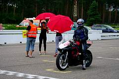 IMGP2867.JPG