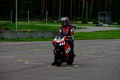 IMGP2868.JPG