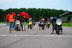 IMGP2870.JPG