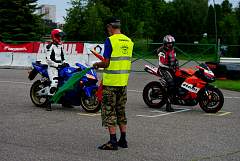 IMGP2876.JPG