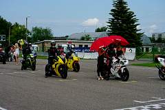 IMGP2885.JPG