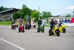 IMGP2886.JPG