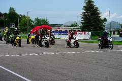 IMGP2887.JPG