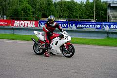 IMGP2889.JPG