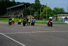 IMGP2890.JPG