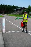 IMGP2891.JPG