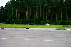 IMGP2905.JPG