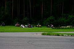 IMGP2907.JPG