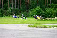 IMGP2908.JPG