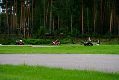 IMGP2926.JPG