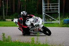 IMGP2930.JPG