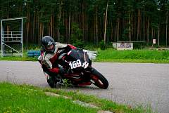 IMGP2935.JPG