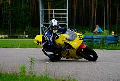 IMGP2937.JPG