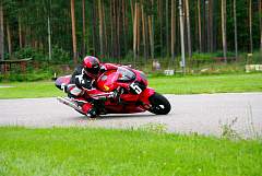 IMGP2938.JPG