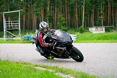 IMGP2941.JPG