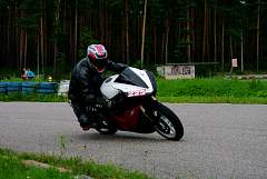IMGP2944.JPG