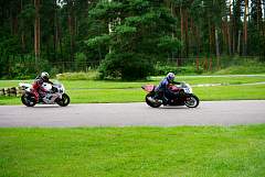 IMGP2951.JPG