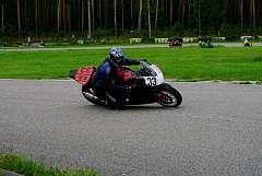 IMGP2952.JPG