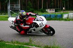 IMGP2954.JPG