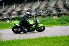 IMGP2956.JPG