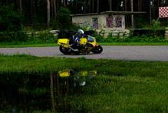 IMGP2978.JPG