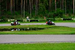 IMGP2984.JPG