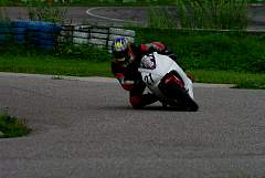 IMGP2987.JPG